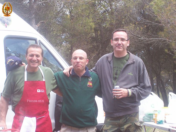 Recorrido Padul 05-2012 021.JPG